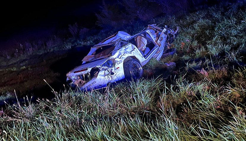 cover-photo (1) (1) (1)